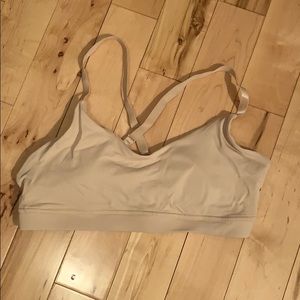 Forever 21 Sports Bra